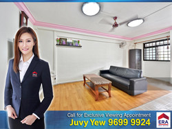 Blk 442 Ang Mo Kio Avenue 10 (Ang Mo Kio), HDB 3 Rooms #191989852